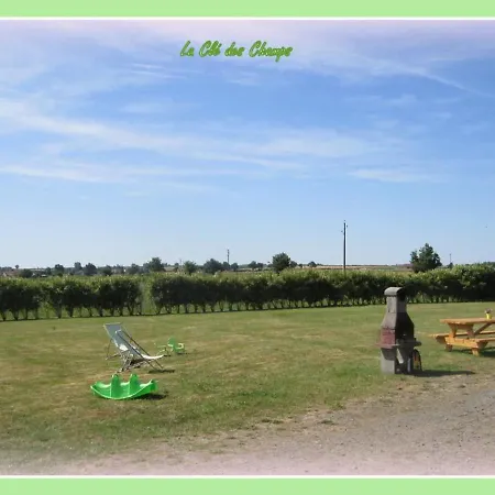 Charmants Au Bord Du Avec Terrasse, Activites Nautiques Et Peche, Animaux Acceptes, Inclus - Fr-1-489-361 Pierrefitte-sur-Loire