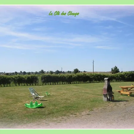 Charmants Au Bord Du Avec Terrasse, Activites Nautiques Et Peche, Animaux Acceptes, Inclus - Fr-1-489-361 * Pierrefitte-sur-Loire