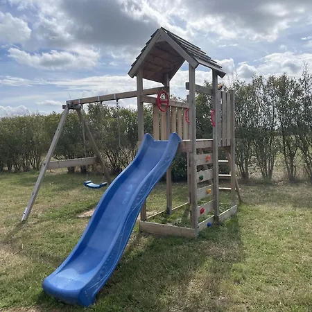 Charmants Au Bord Du Avec Terrasse, Activites Nautiques Et Peche, Animaux Acceptes, Inclus - Fr-1-489-361 別荘 Pierrefitte-sur-Loire
